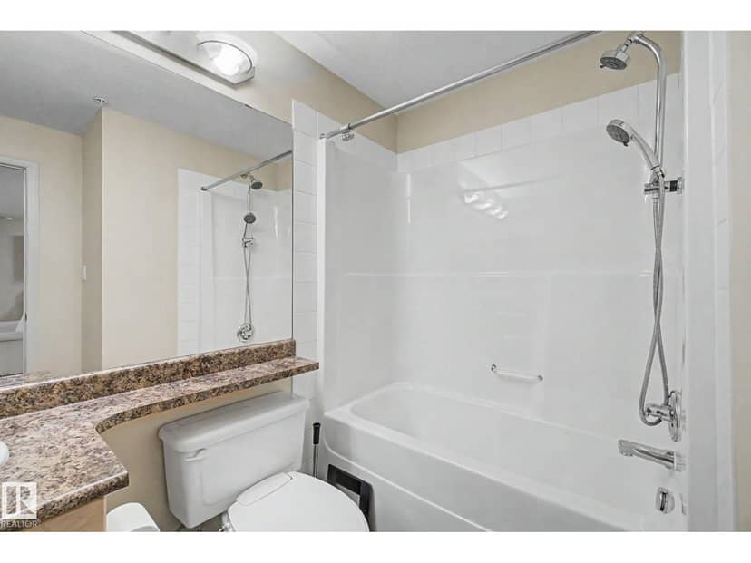 #252 2096 Blackmud Creek DR SW SW — photo 16 of 40