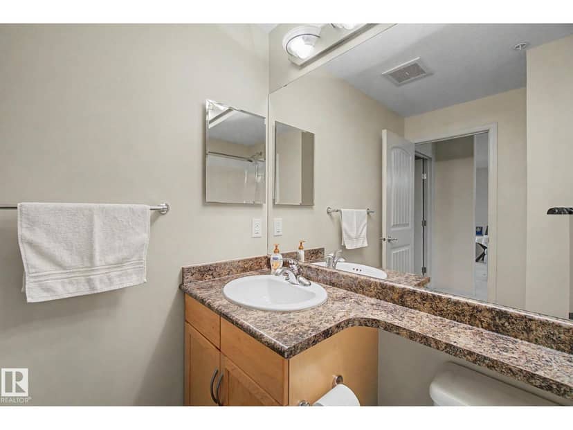 #252 2096 Blackmud Creek DR SW SW — photo 17 of 40