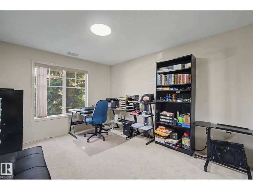 #252 2096 Blackmud Creek DR SW SW — photo 18 of 40