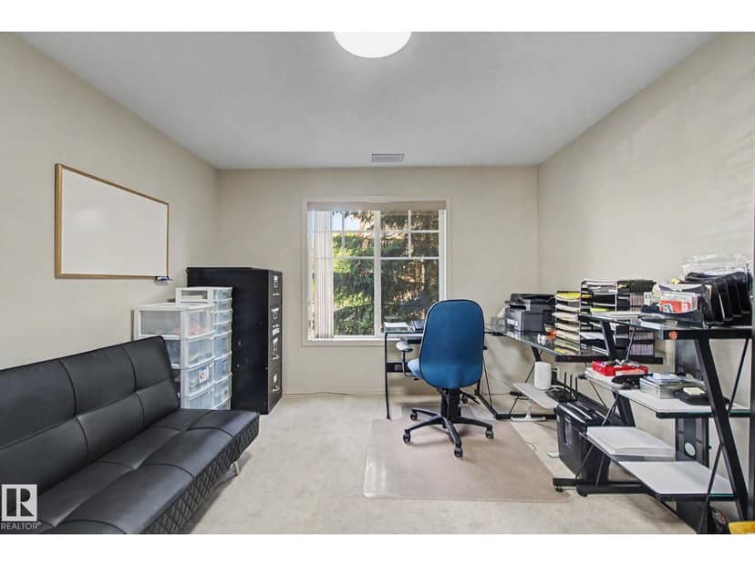 #252 2096 Blackmud Creek DR SW SW — photo 19 of 40