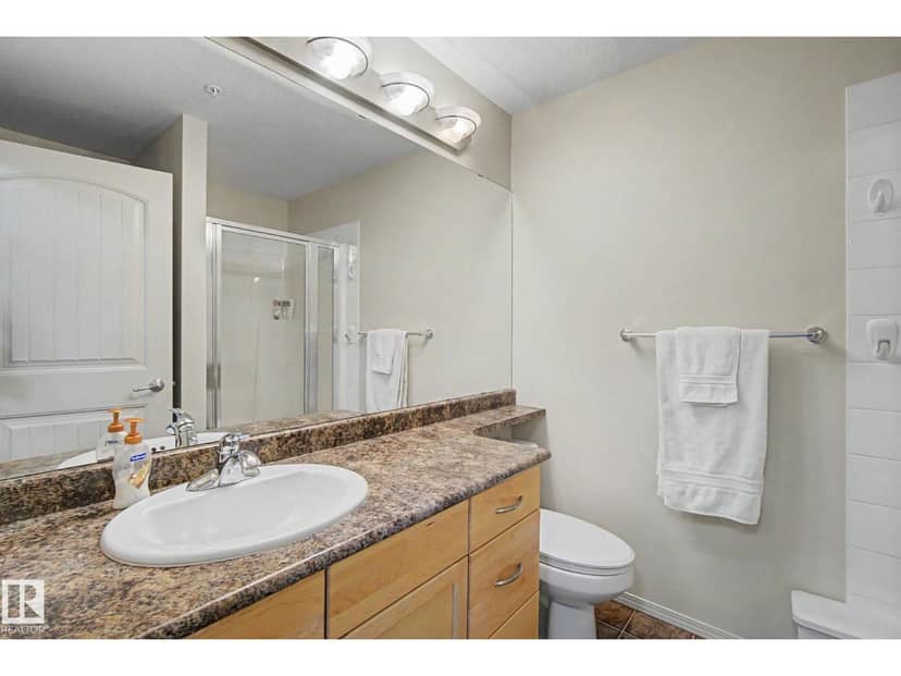 #252 2096 Blackmud Creek DR SW SW — photo 25 of 40