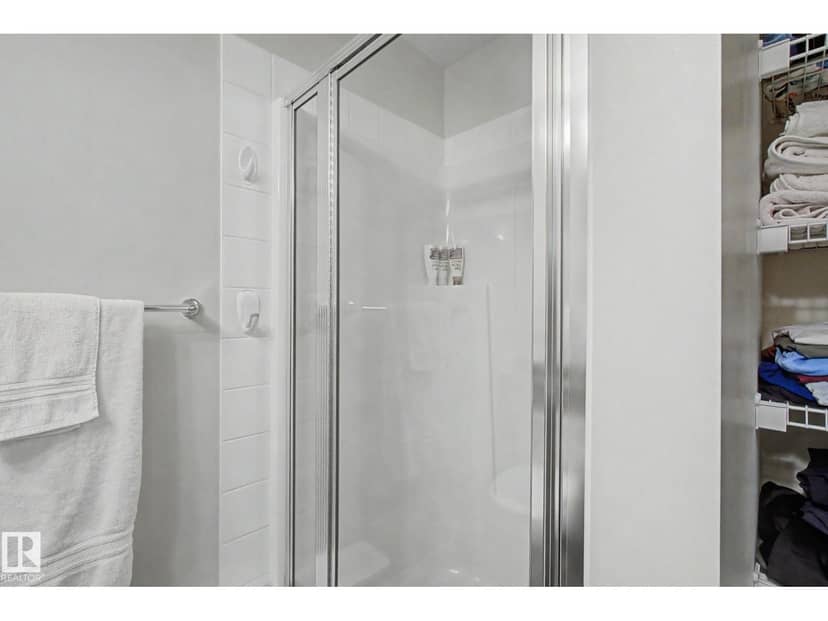 #252 2096 Blackmud Creek DR SW SW — photo 26 of 40