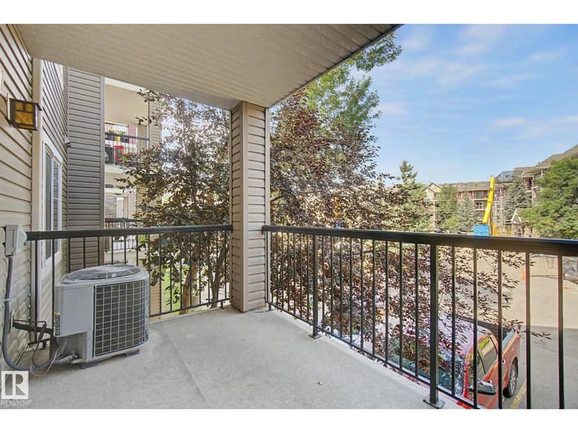 #252 2096 Blackmud Creek DR SW SW — photo 28 of 40