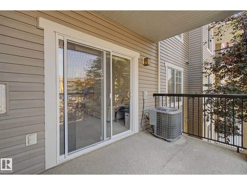 #252 2096 Blackmud Creek DR SW SW — photo 29 of 40