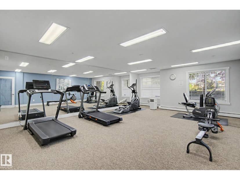 #252 2096 Blackmud Creek DR SW SW — photo 40 of 40