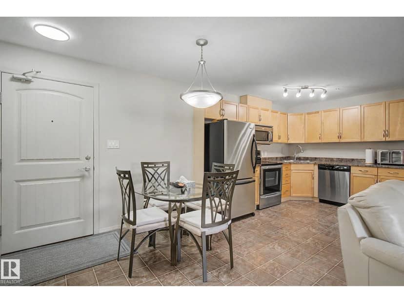 #252 2096 Blackmud Creek DR SW SW, Edmonton, photo 6