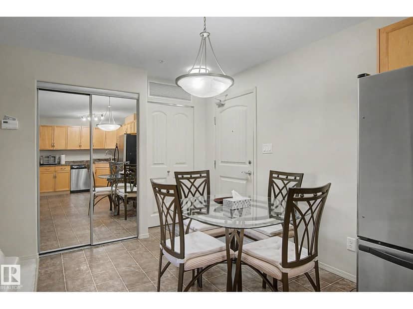 #252 2096 Blackmud Creek DR SW SW, Edmonton, photo 7