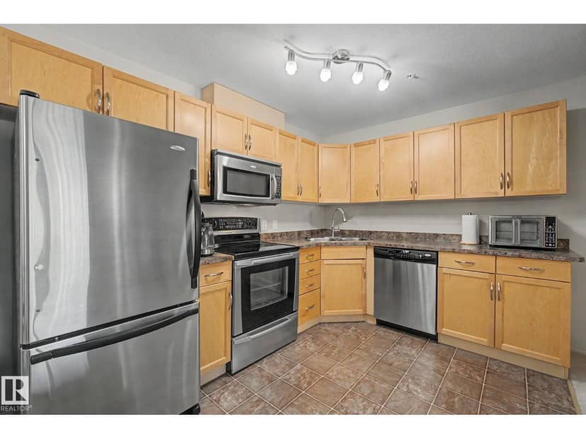 #252 2096 Blackmud Creek DR SW SW, Edmonton, photo 8