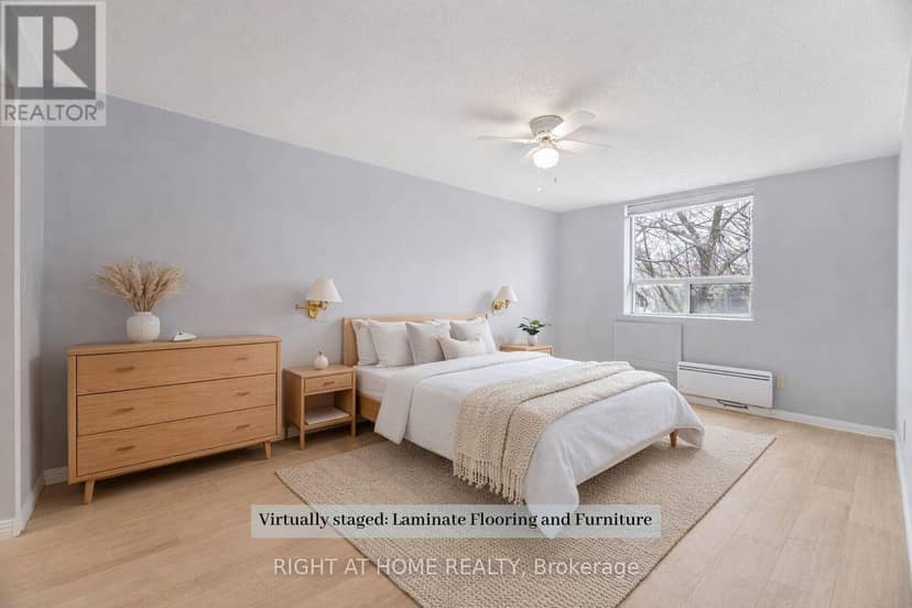 201 - 166 Mountain Park Avenue — photo 14 of 31