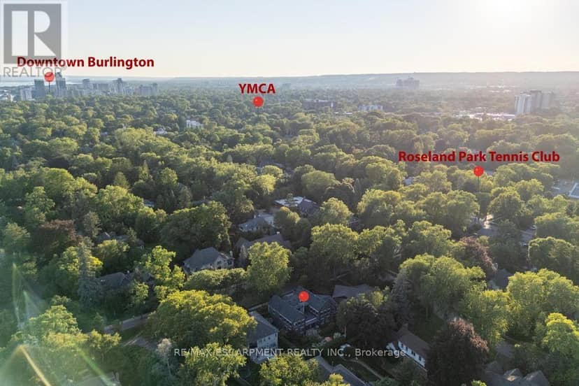 253 Rossmore Boulevard, Burlington, photo 8