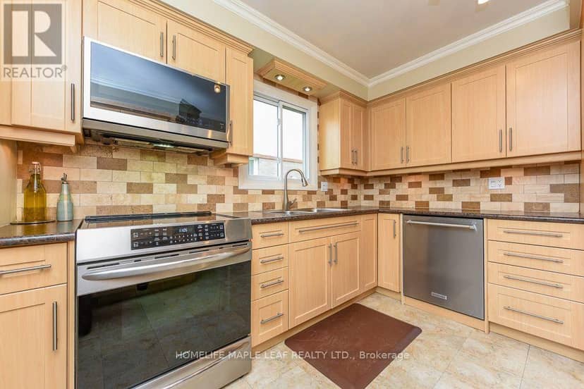 30 Primrose Crescent — photo 20 of 40