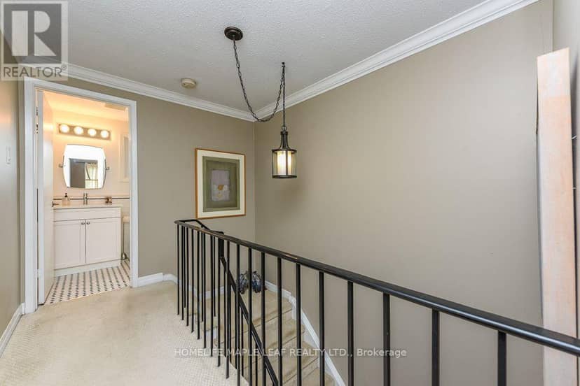 30 Primrose Crescent — photo 24 of 40