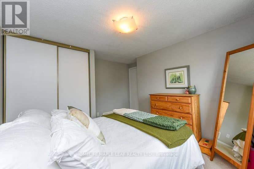 30 Primrose Crescent — photo 28 of 40