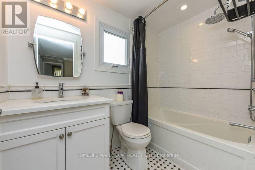 30 Primrose Crescent — photo 30 of 40
