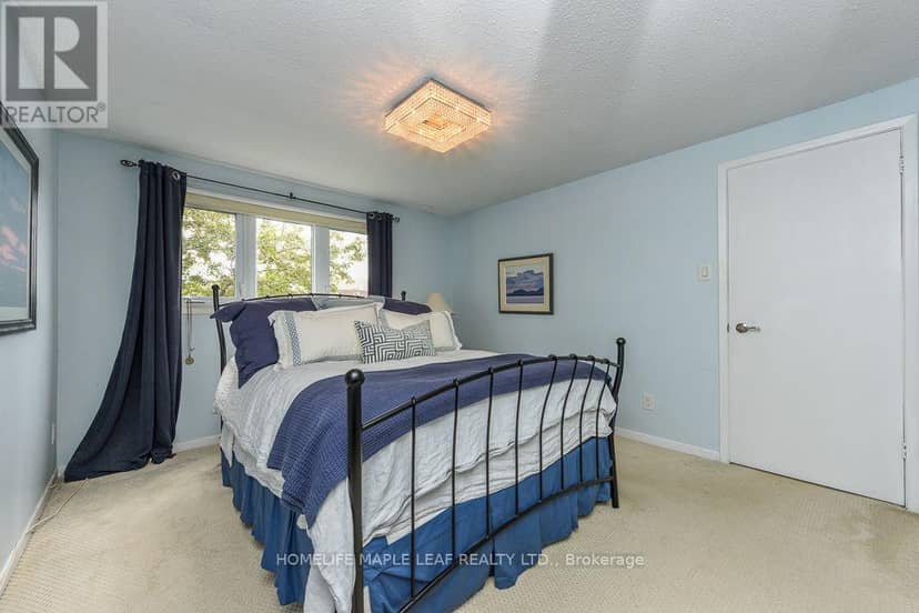 30 Primrose Crescent — photo 32 of 40