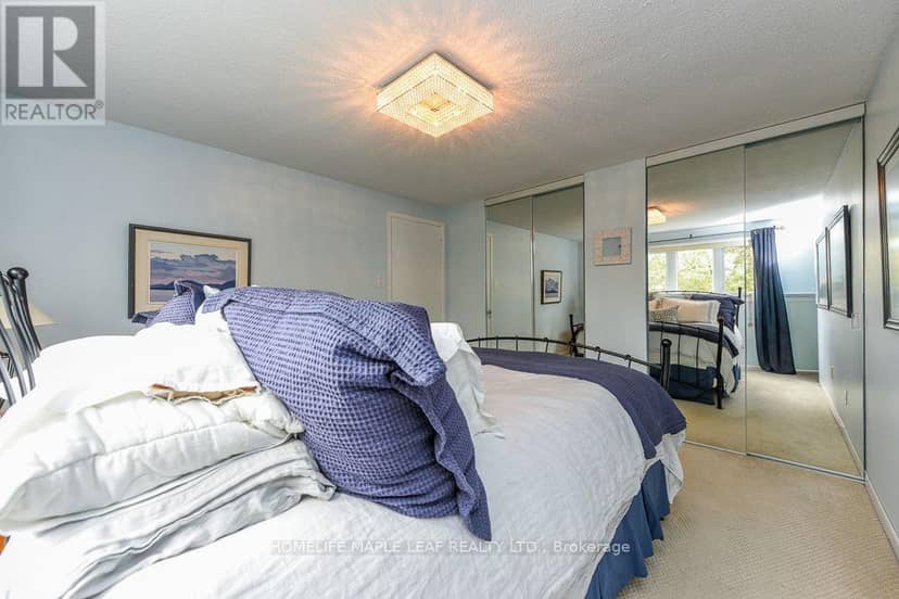 30 Primrose Crescent — photo 33 of 40
