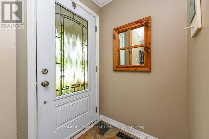 30 Primrose Crescent, Brampton, photo 5