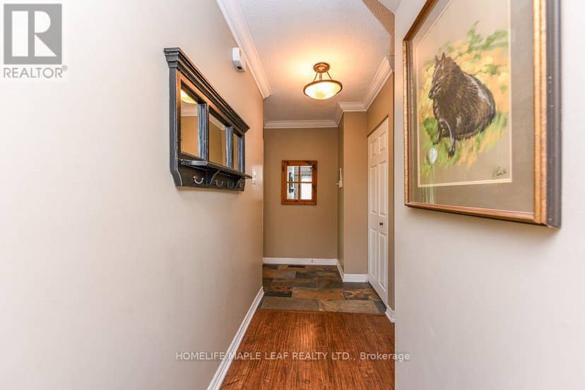 30 Primrose Crescent, Brampton, photo 6
