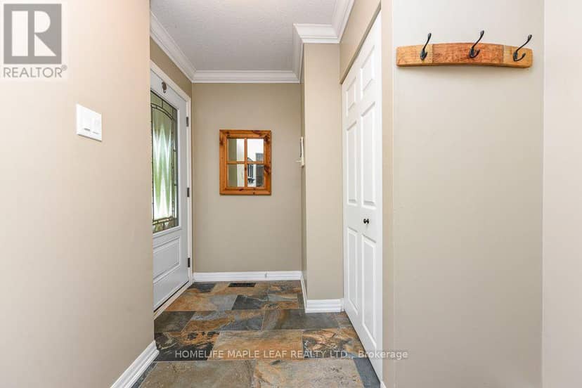 30 Primrose Crescent, Brampton, photo 7