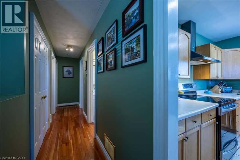 20 PORT RYERSE Road — photo 10 of 37