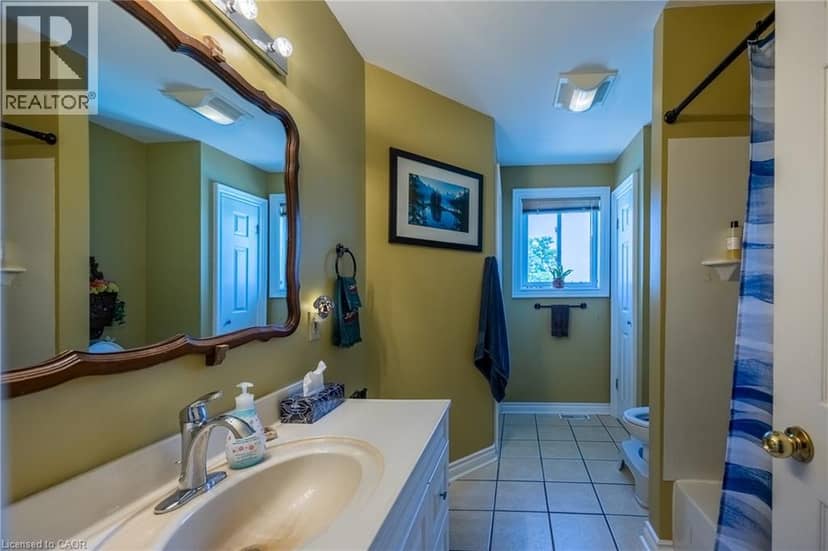 20 PORT RYERSE Road — photo 11 of 37