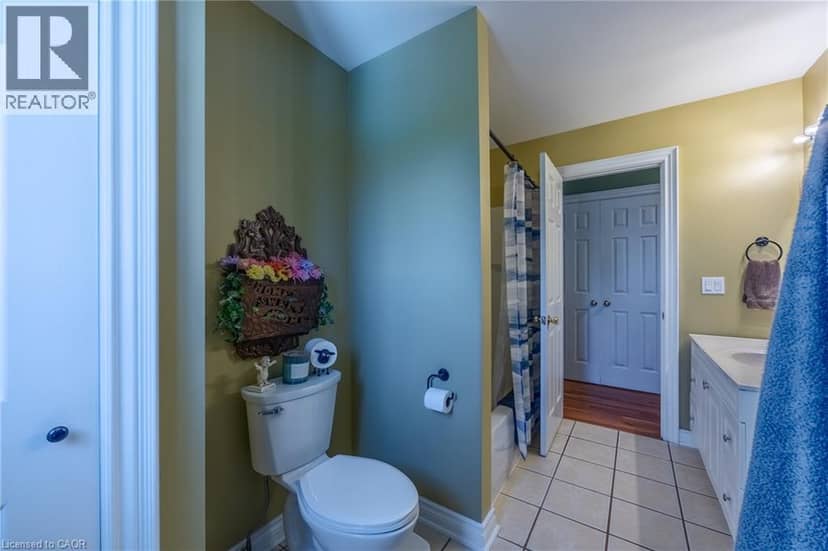 20 PORT RYERSE Road — photo 12 of 37