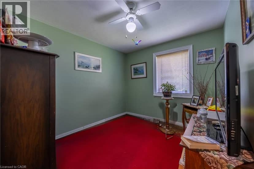 20 PORT RYERSE Road — photo 13 of 37