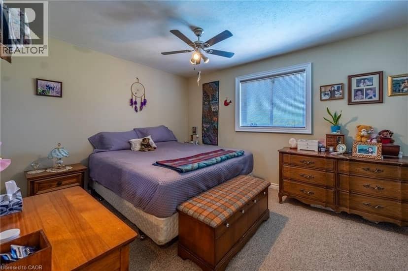 20 PORT RYERSE Road — photo 14 of 37
