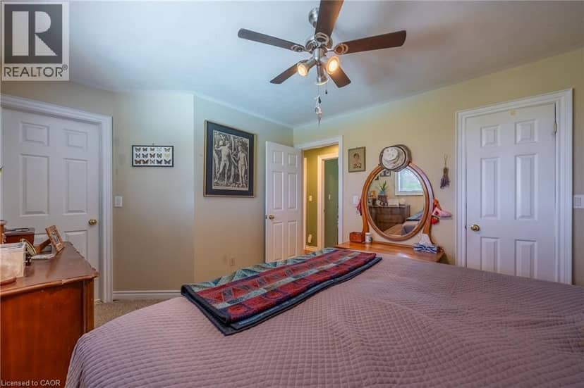 20 PORT RYERSE Road — photo 15 of 37