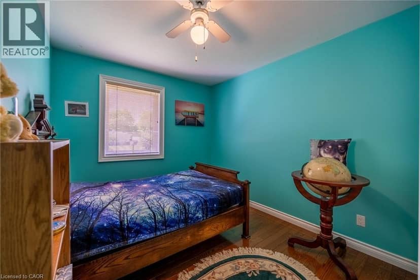 20 PORT RYERSE Road — photo 16 of 37