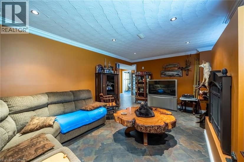 20 PORT RYERSE Road — photo 20 of 37