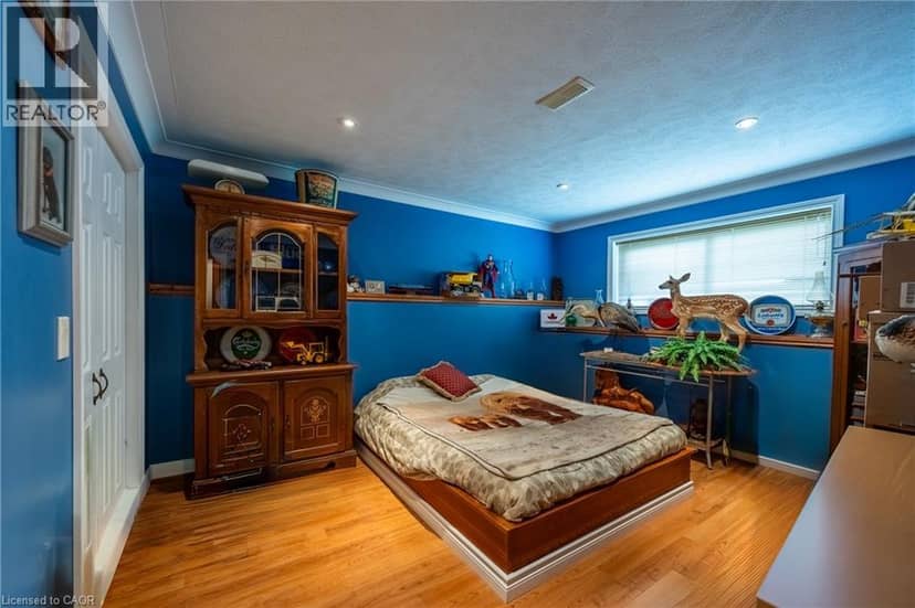 20 PORT RYERSE Road — photo 21 of 37