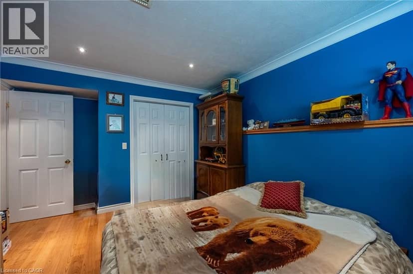 20 PORT RYERSE Road — photo 22 of 37