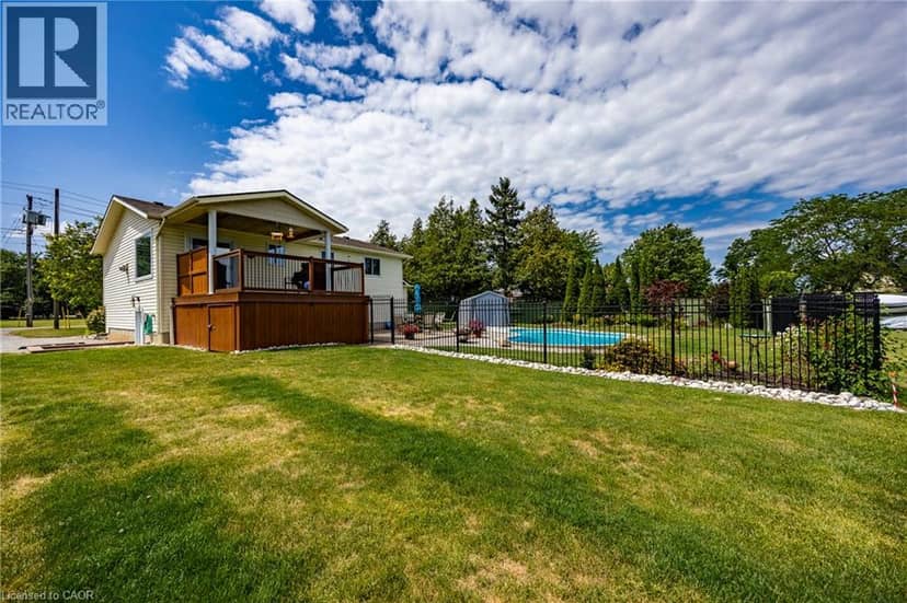 20 PORT RYERSE Road — photo 27 of 37