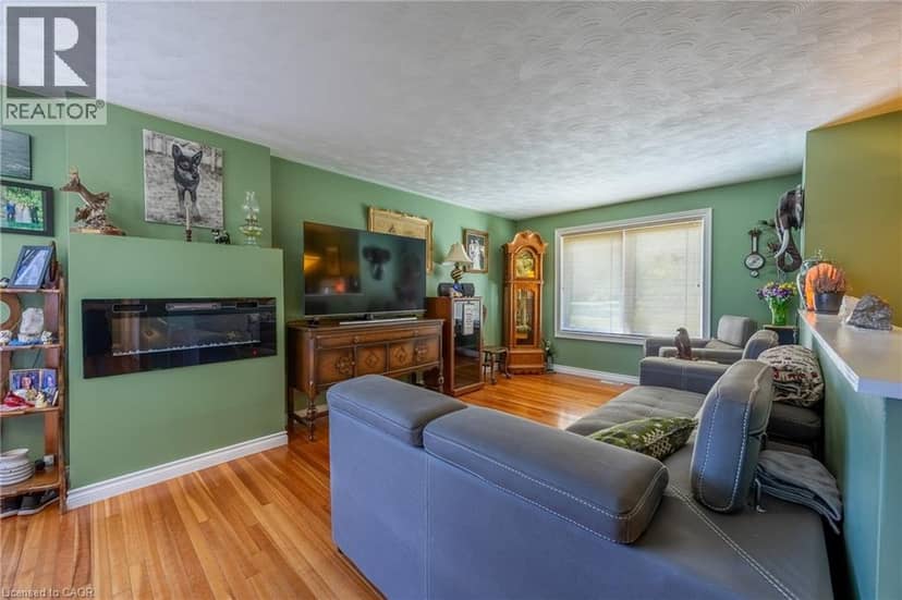 20 PORT RYERSE Road, Port Ryerse, photo 3