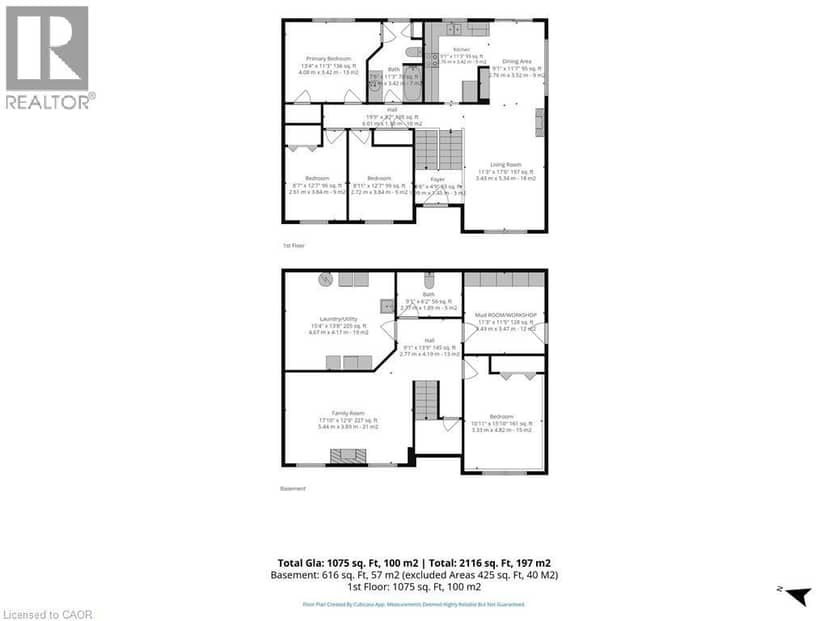 20 PORT RYERSE Road — photo 37 of 37