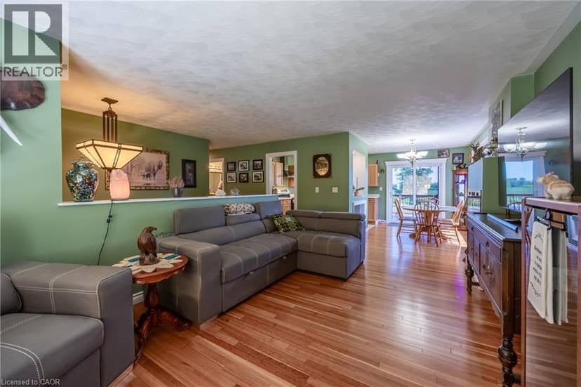 20 PORT RYERSE Road, Port Ryerse, photo 4