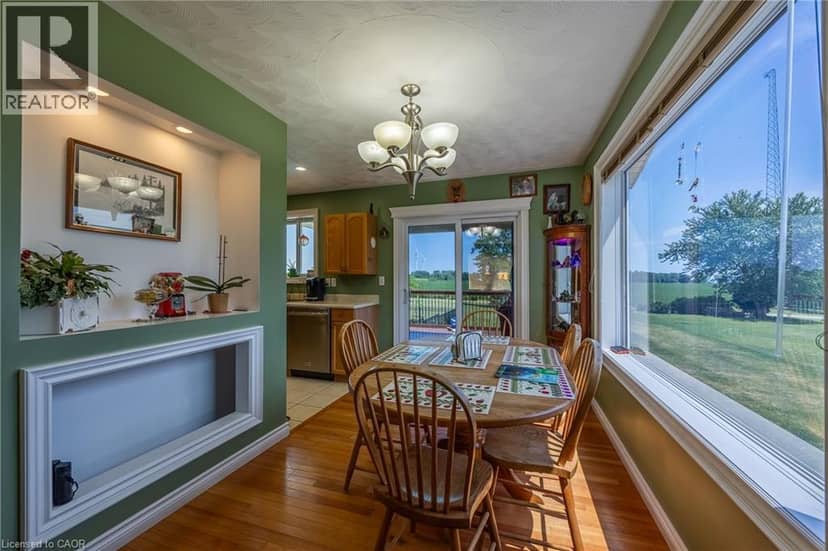 20 PORT RYERSE Road, Port Ryerse, photo 5