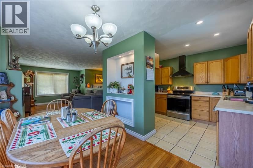 20 PORT RYERSE Road, Port Ryerse, photo 6