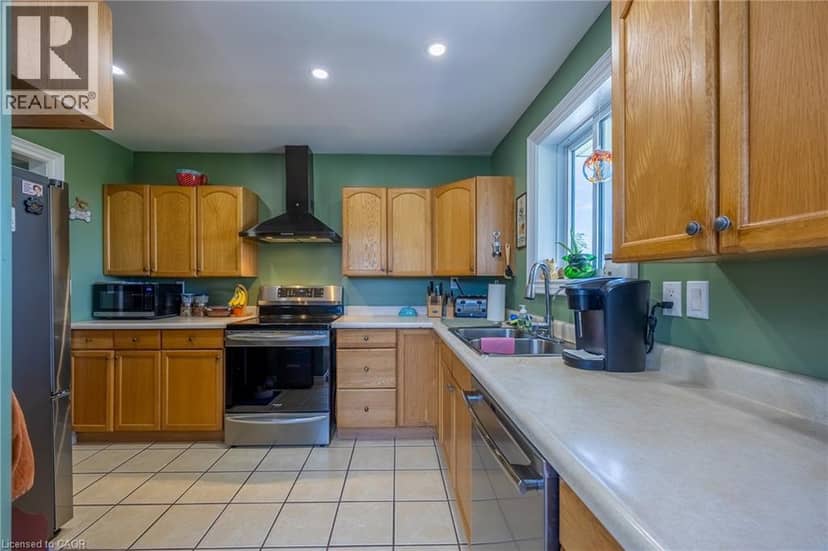 20 PORT RYERSE Road, Port Ryerse, photo 7