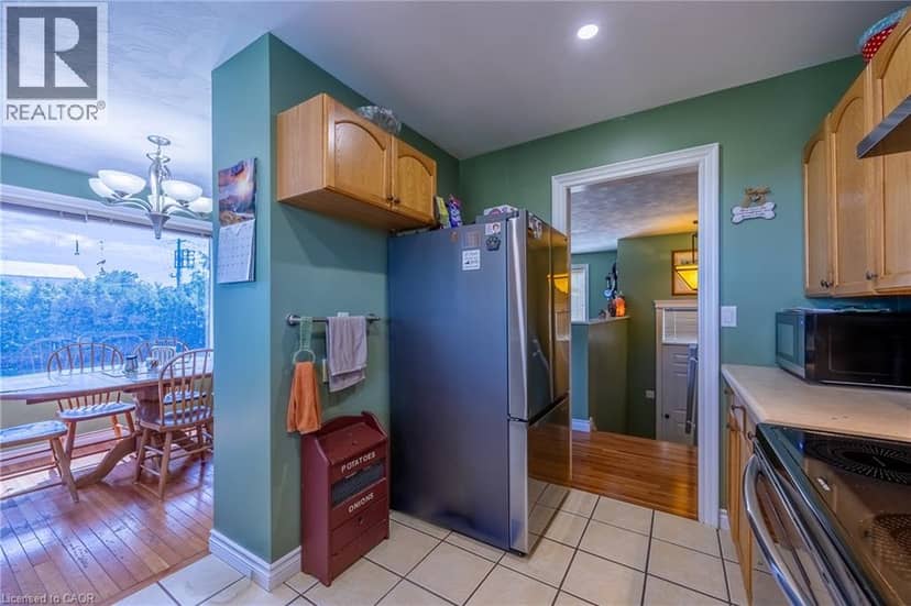 20 PORT RYERSE Road, Port Ryerse, photo 8