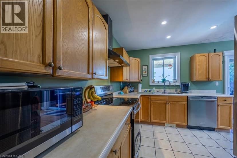 20 PORT RYERSE Road — photo 9 of 37