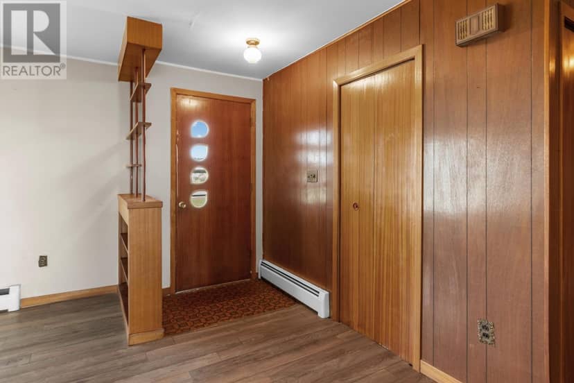 8347 Route 19 — photo 10 of 40