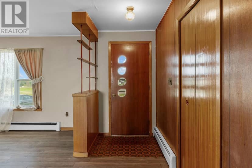 8347 Route 19 — photo 11 of 40