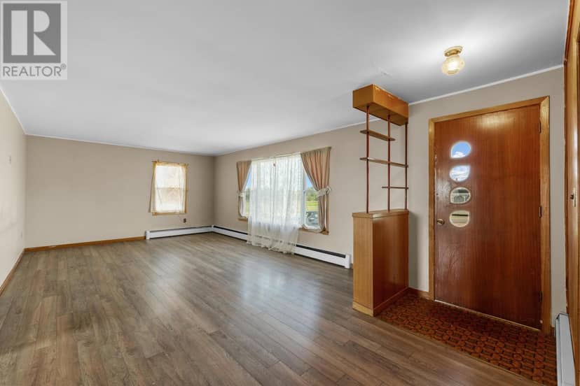 8347 Route 19 — photo 12 of 40