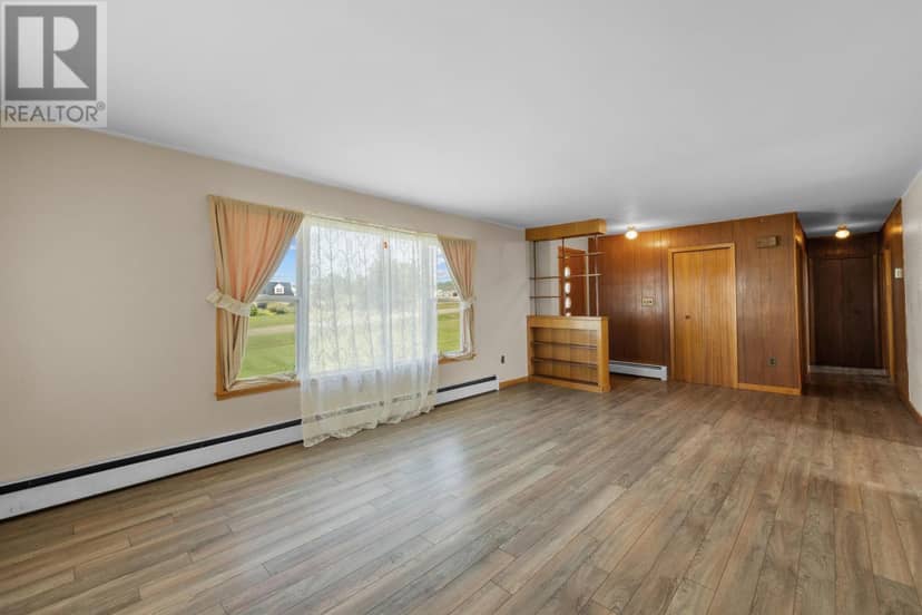 8347 Route 19 — photo 13 of 40