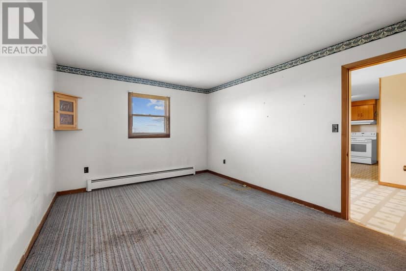 8347 Route 19 — photo 15 of 40