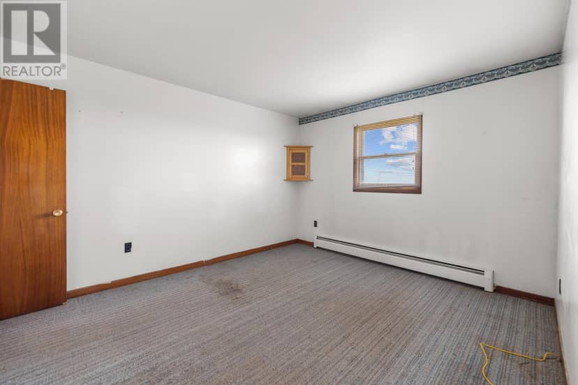 8347 Route 19 — photo 16 of 40