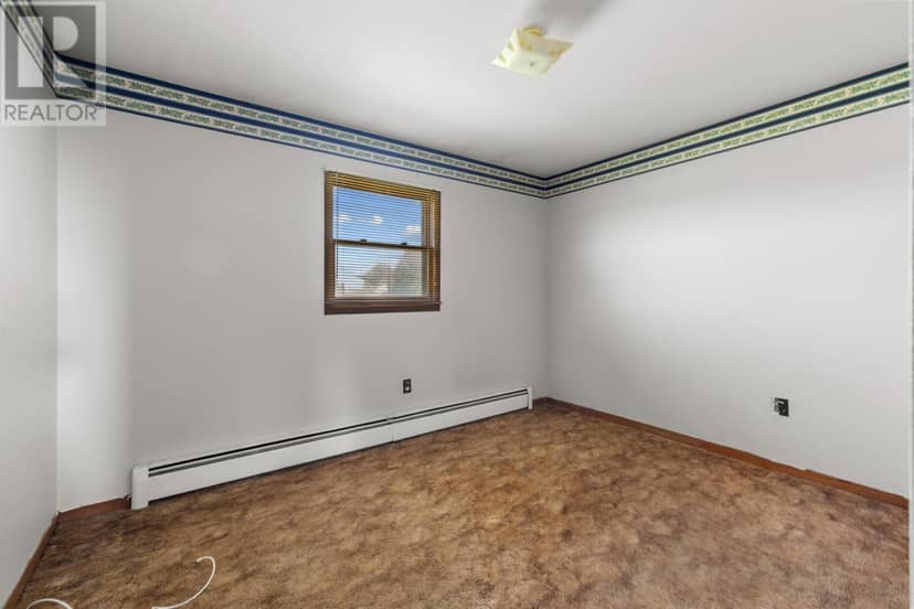 8347 Route 19 — photo 17 of 40