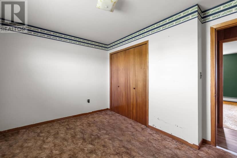8347 Route 19 — photo 18 of 40